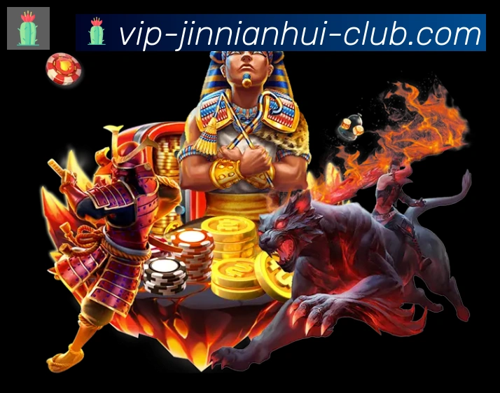 App 展示图